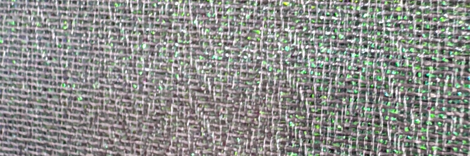 acrobatic103's profile banner image