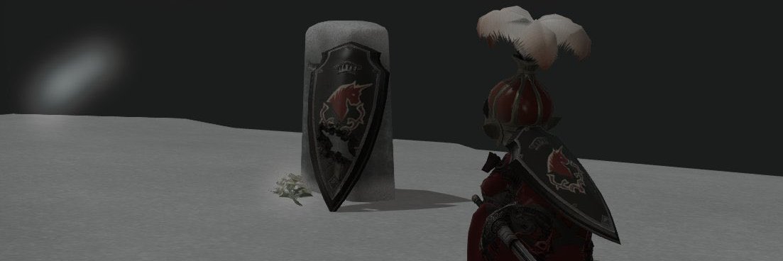 おっさん@まんどら🇺🇦 banner