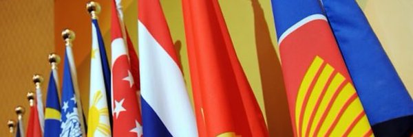 NelsonPung Profile Banner