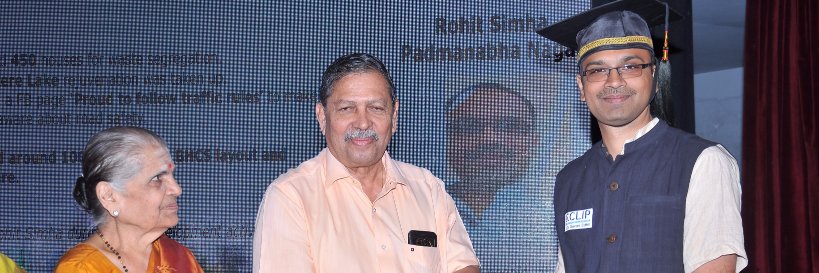 ರೋಹಿತ್ ಸಿಂಹ banner