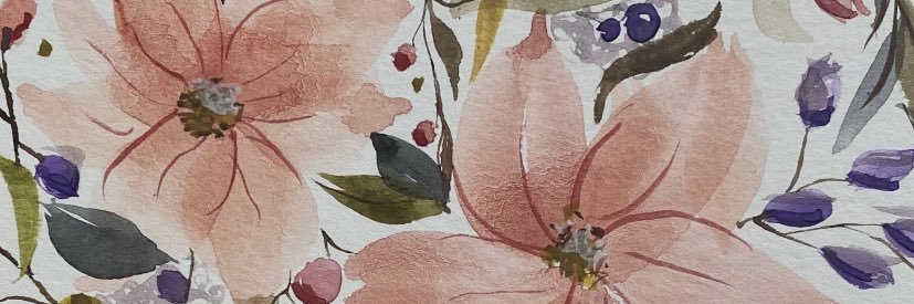 suanntan's profile banner image