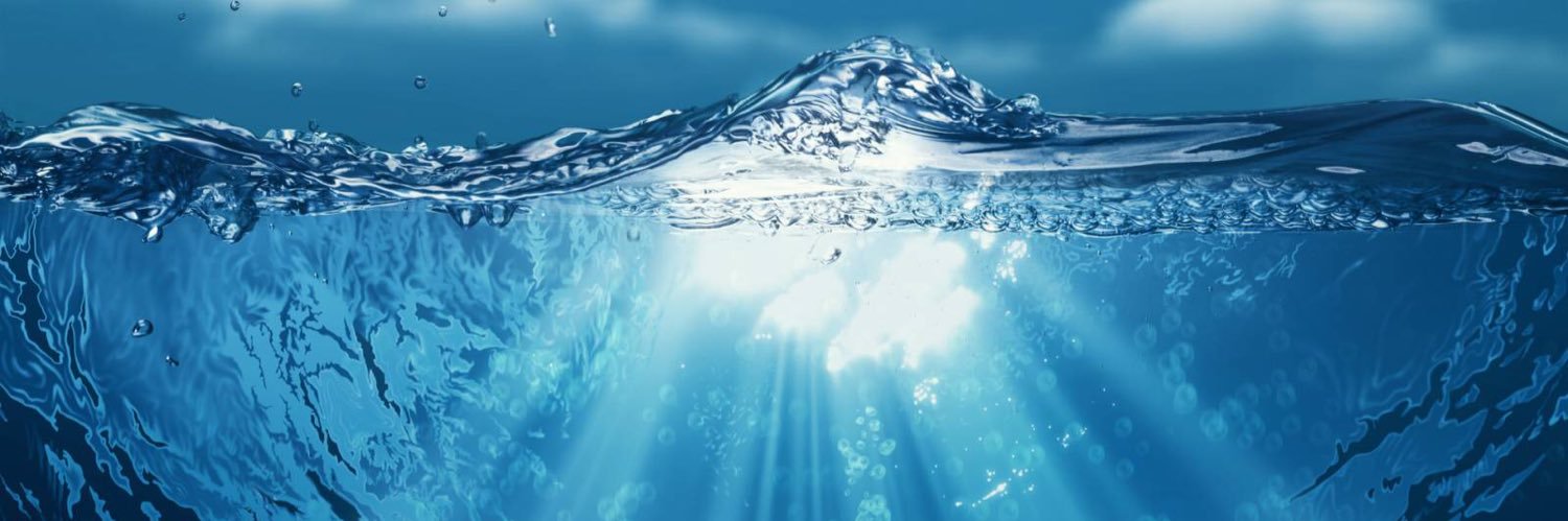 blueambermedia's profile banner image