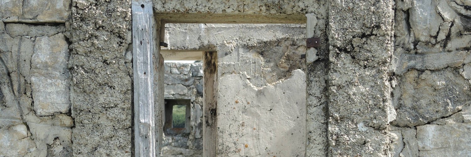 #kommunikationweiterdenken banner