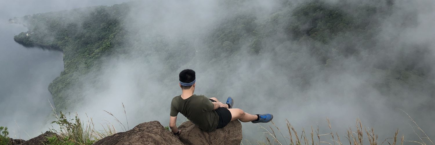 bobbyandrewss's profile banner image