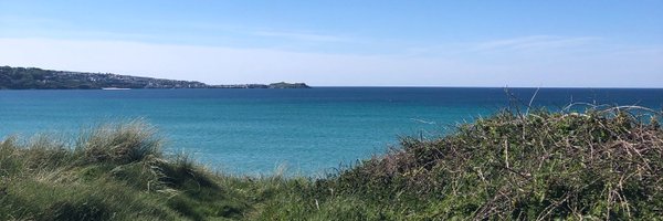 clarehowdle Profile Banner