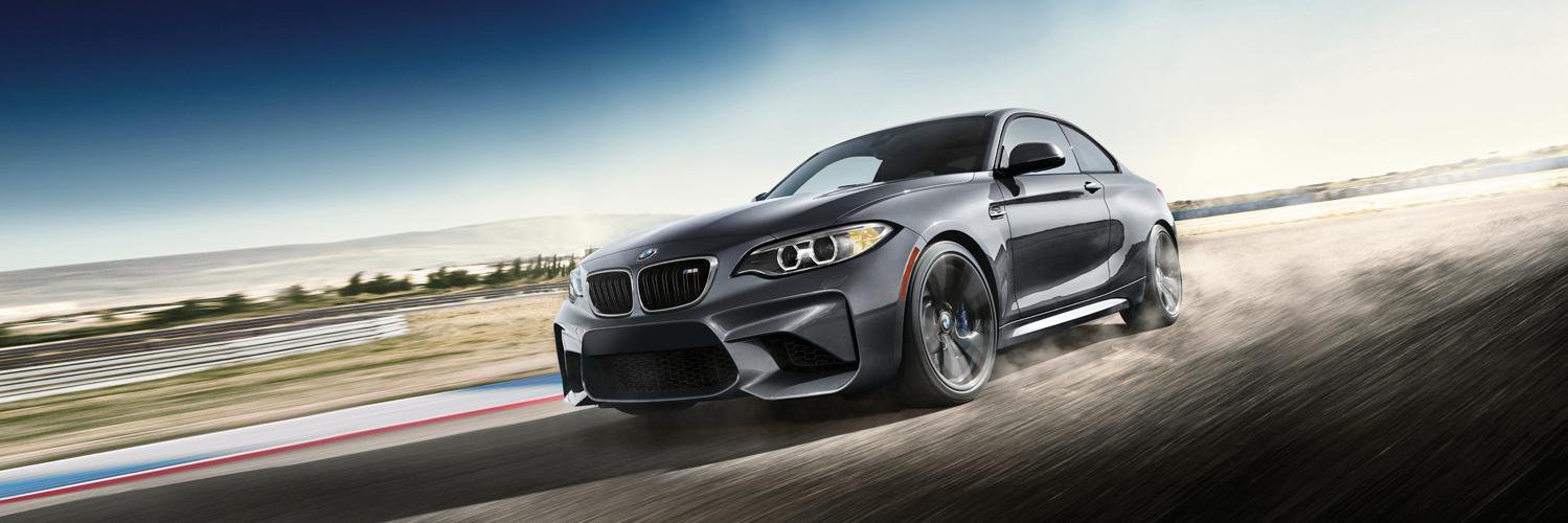 RallyeBMW's profile banner image