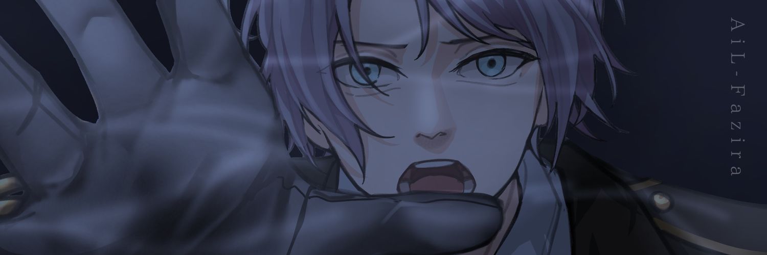 Synstropezia's profile banner image