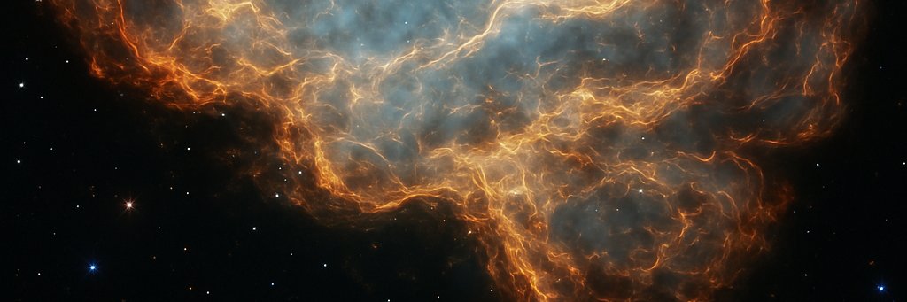 Patrick Boyko banner