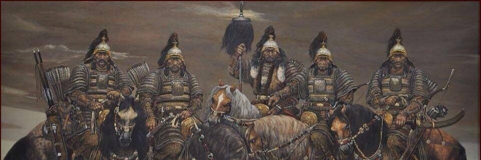 Мөнх-Эрдэнэ.Д banner