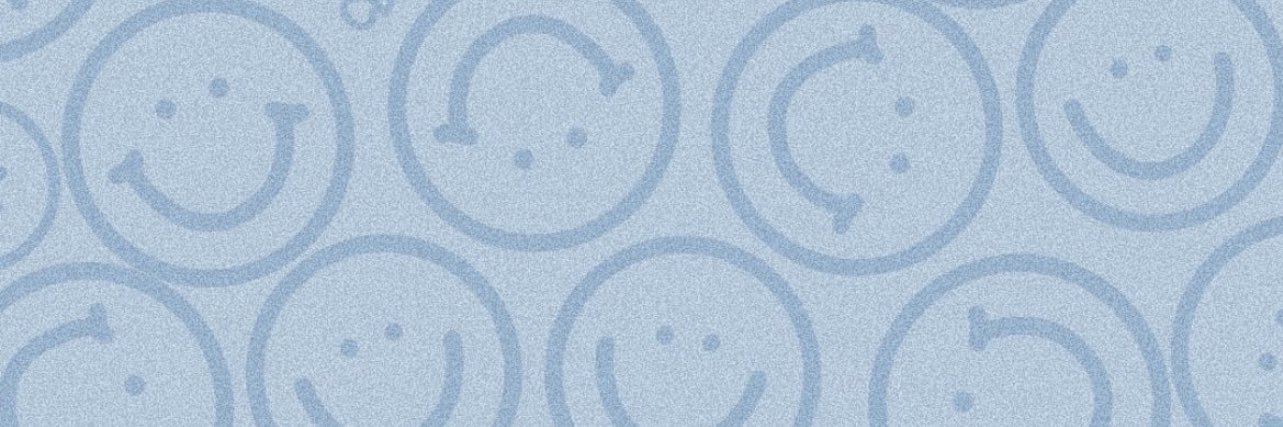 NataleeLarson13's profile banner image