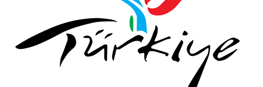 tahsinmara's profile banner image