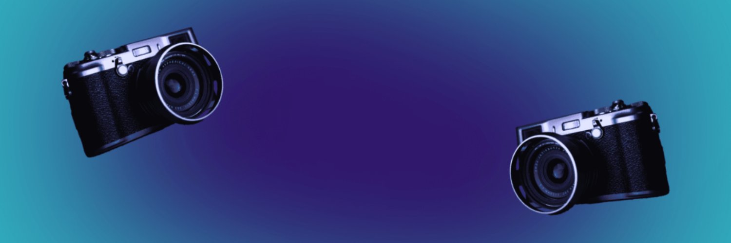 mercomm's profile banner image