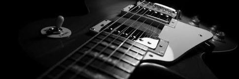 M_Gallal's profile banner image