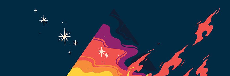 Audrey Mok banner