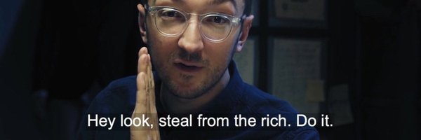 Trick_Dan Profile Banner