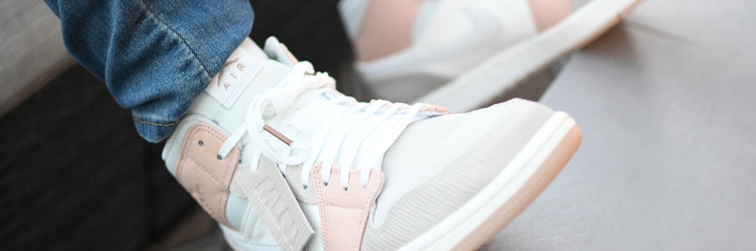 b_sherrer's profile banner image