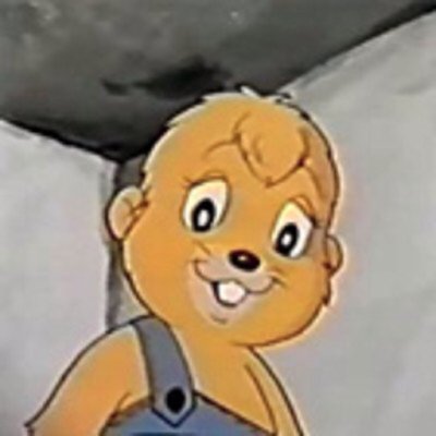 D-YAMA / ちょろやま's banner