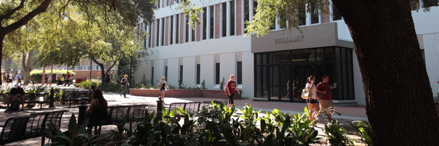 Amber DeJohn / @amberdawn.bsky.social banner