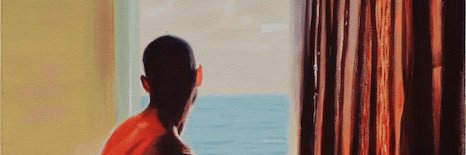 AlainGutharc's profile banner image
