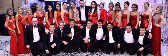 ammacedo's profile banner image