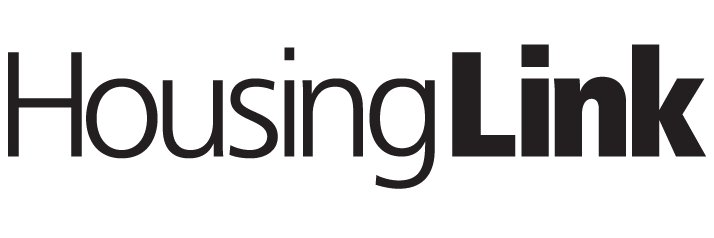 HousingLink's profile banner image