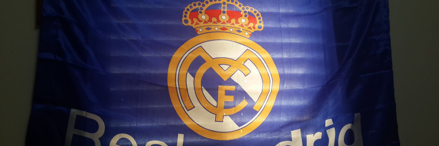גל זכריה banner
