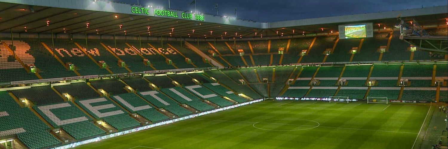 HuttonBarry's profile banner image