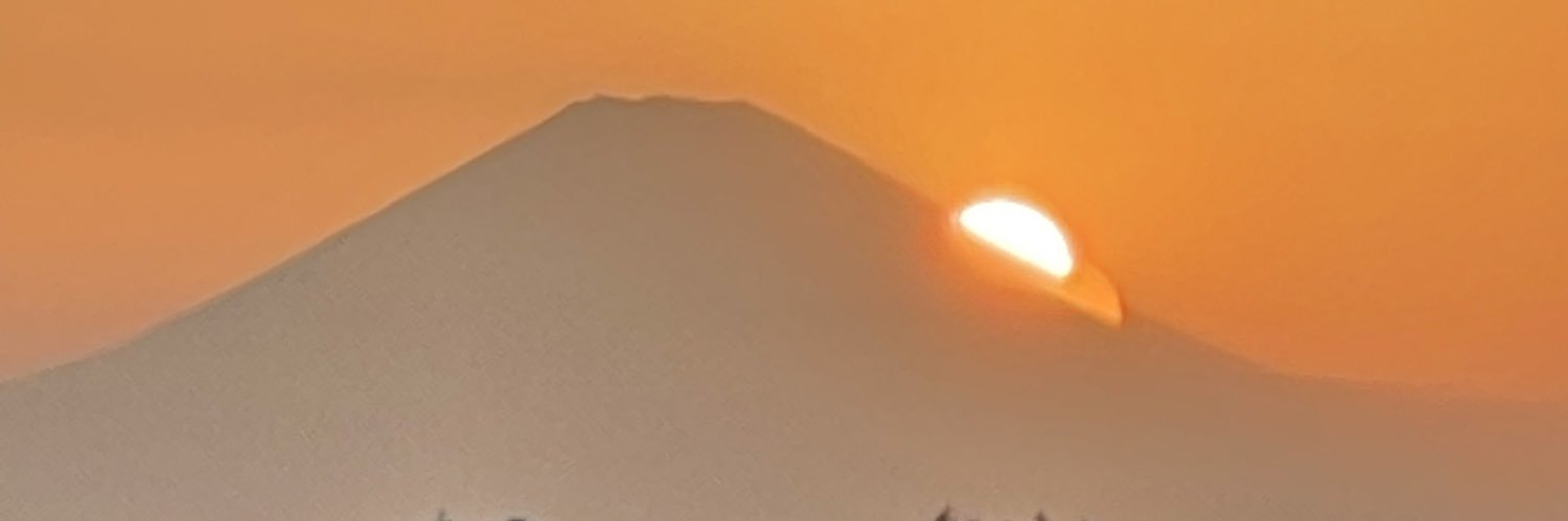 katsureds1013's profile banner image