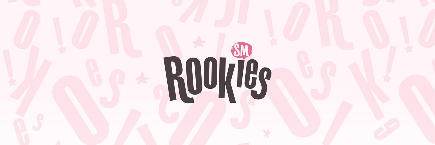 SR18Gb's profile banner image