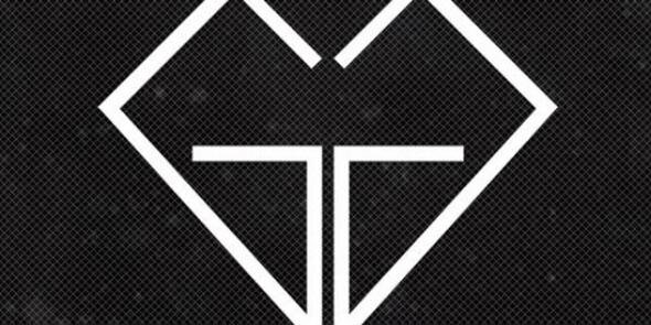 kikee_mltp's profile banner image