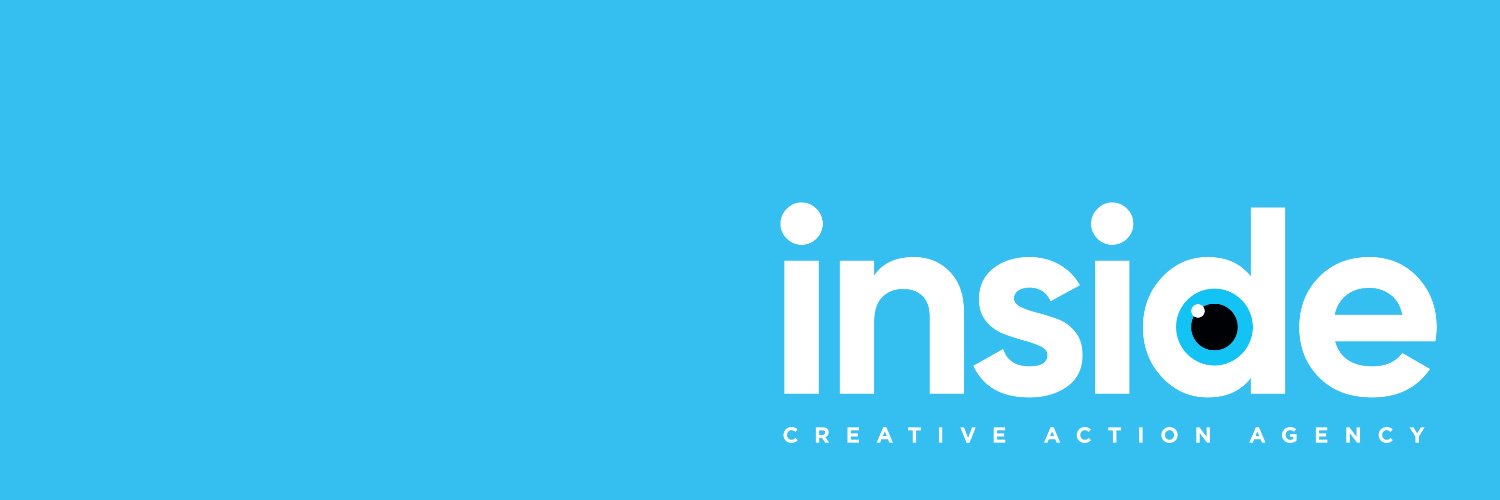 InSight_Mktg's profile banner image