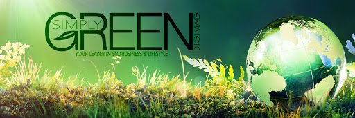 SimplyGreenZA's profile banner image