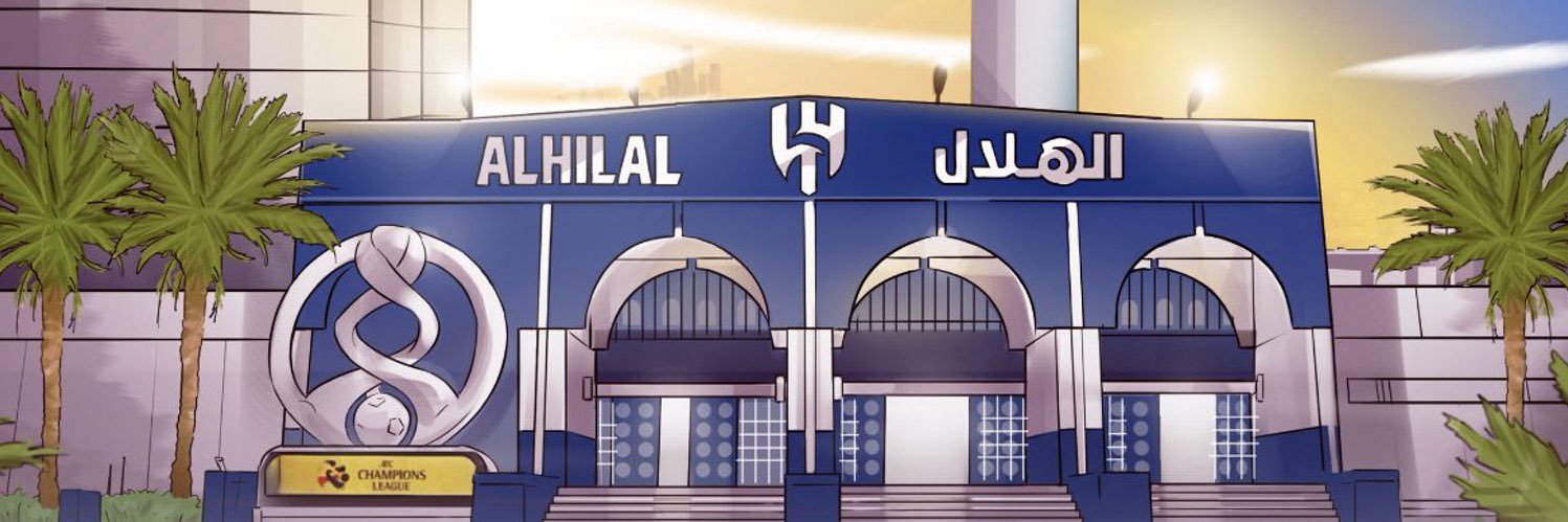 Hhfc_x's profile banner image