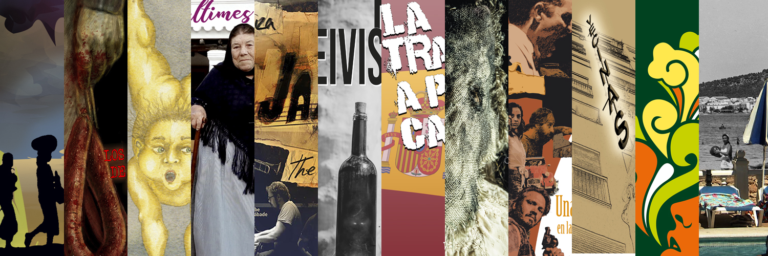 Pauxa Films banner