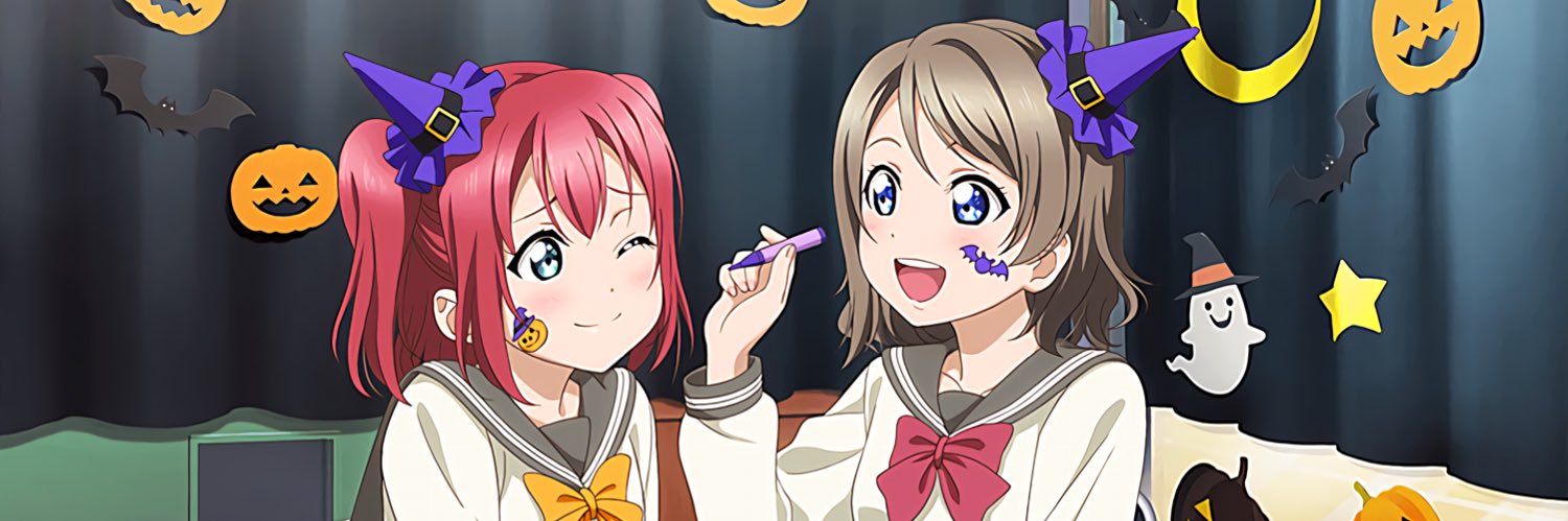 レプティー banner