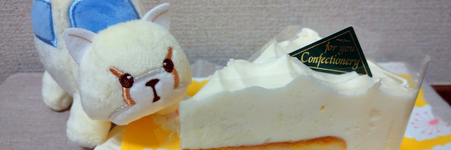 m_ami1217's profile banner image