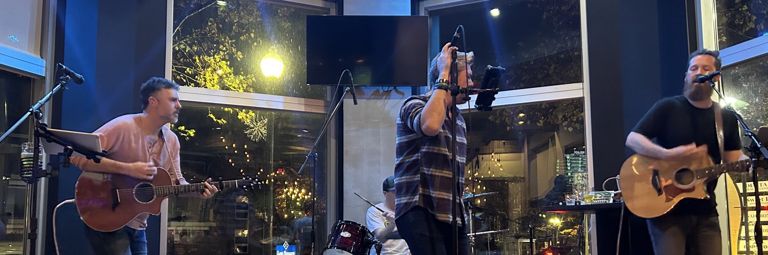 Ryan Coughter banner