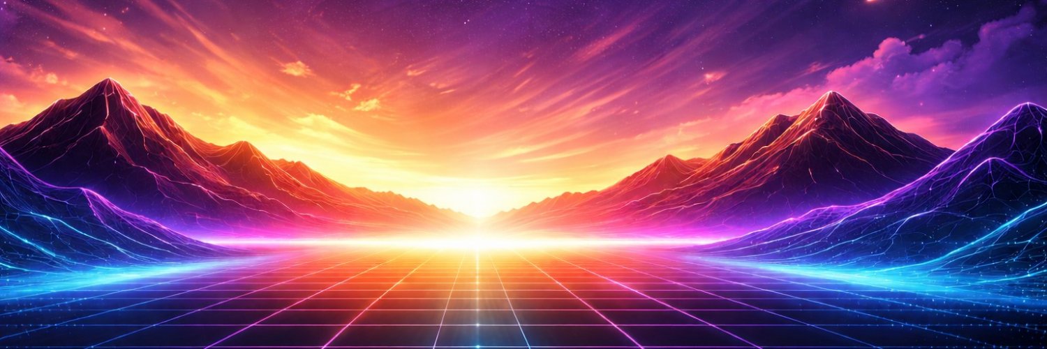 ice00_7's profile banner image
