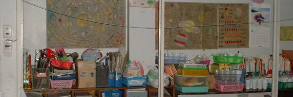 AnkeHassel Profile Banner