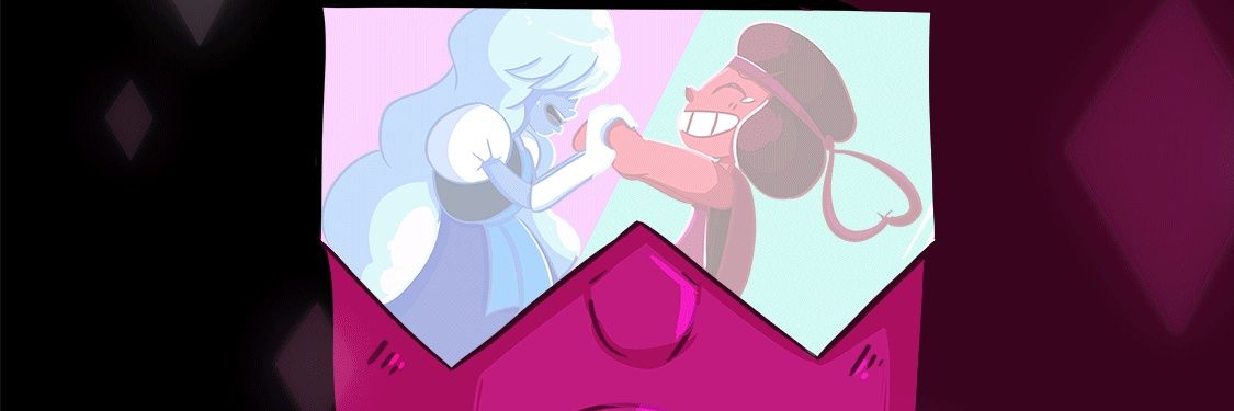 adomalae's profile banner image