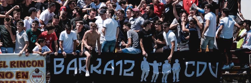 moises_98rg's profile banner image