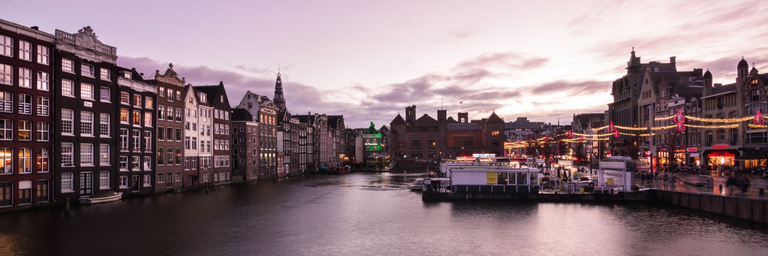 JorgeHiges's profile banner image