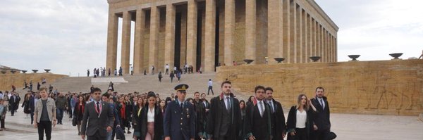 keremdonat Profile Banner