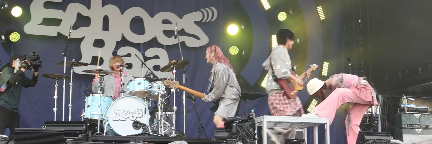 nabe_3da's profile banner image