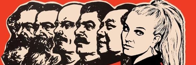 markybeki's profile banner image