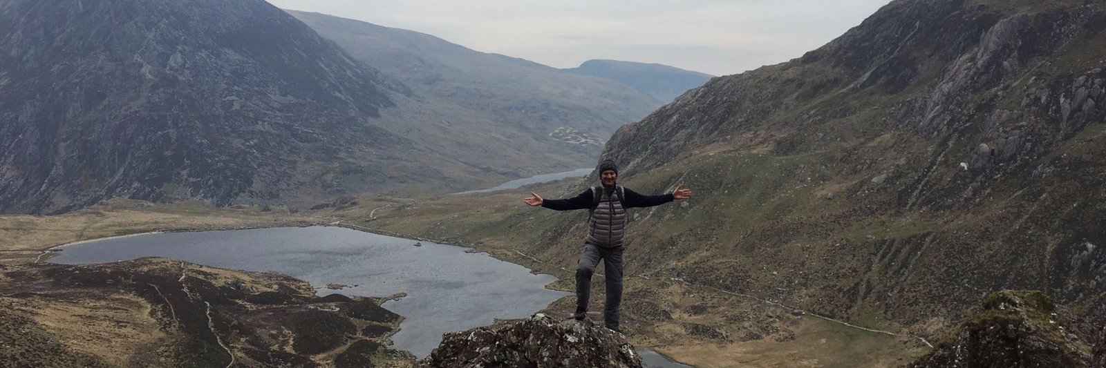 JoeJTanner's profile banner image