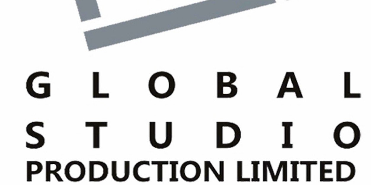 Globalstudphoto's profile banner image
