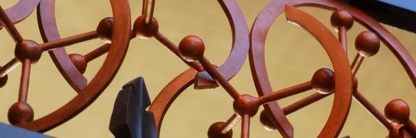 YaleChem Profile Banner