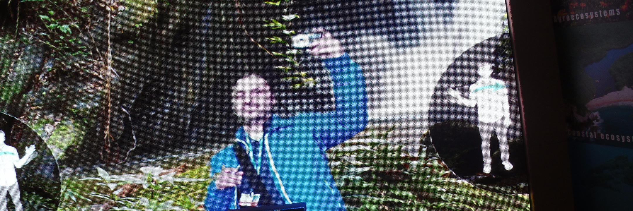 thomasjazrawi's profile banner image