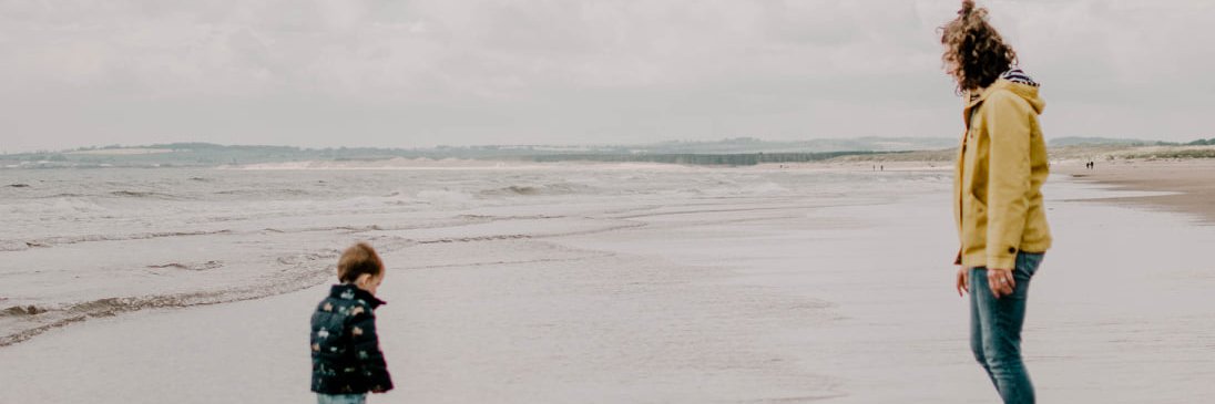 ImogenAdderley's profile banner image